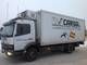 Продам КПП ZF G6-85 для грузовика MERCEDES BENZ ATEGO 1323
